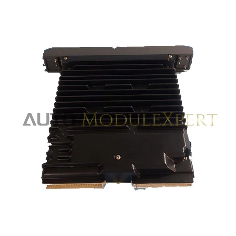 Analog Input Module for SIMATIC Control Systems QLCAIAAN Siemens