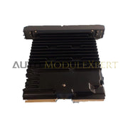 Analog Input Module for SIMATIC Control Systems QLCAIAAN Siemens