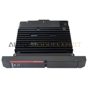 QLCAMAAN  Siemens CAM Critical Analog Module for Process Control