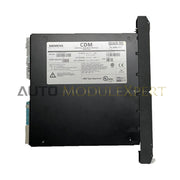 QLCDM024DCBAN SIEMENS Digital Output Module for Automation