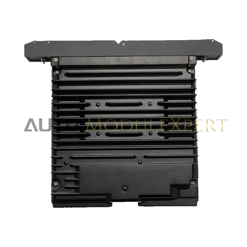 QLCDM024DCBAN SIEMENS Digital Output Module for Automation