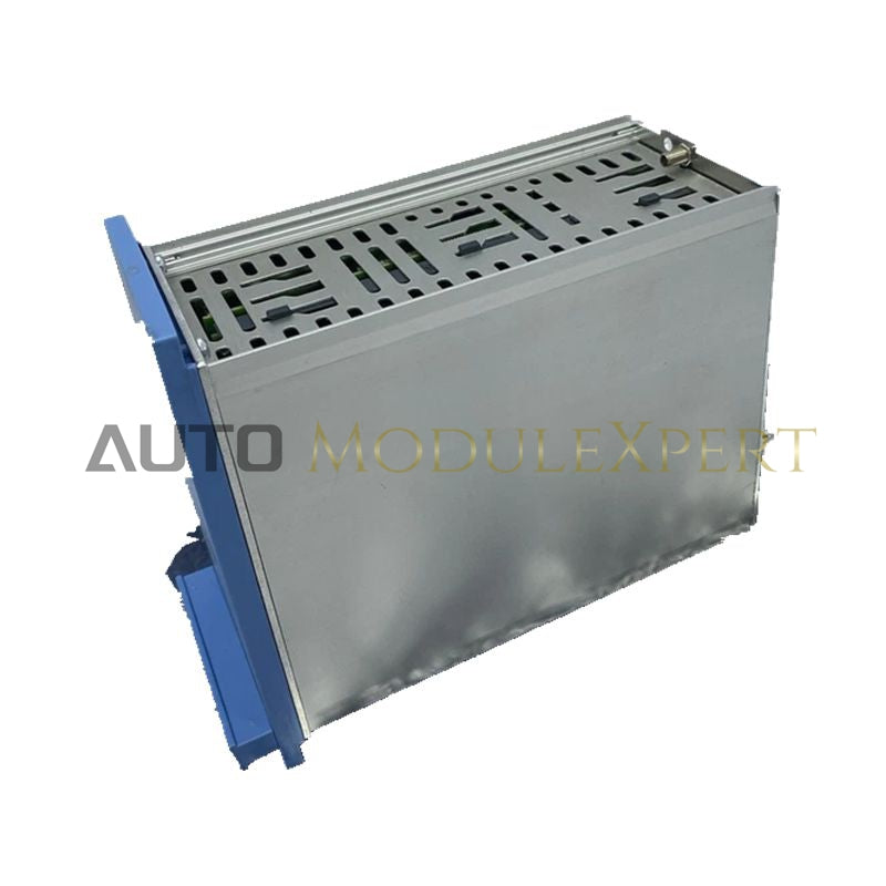 QPP-0002 Honeywell Quad Processor Pack for Control Systems