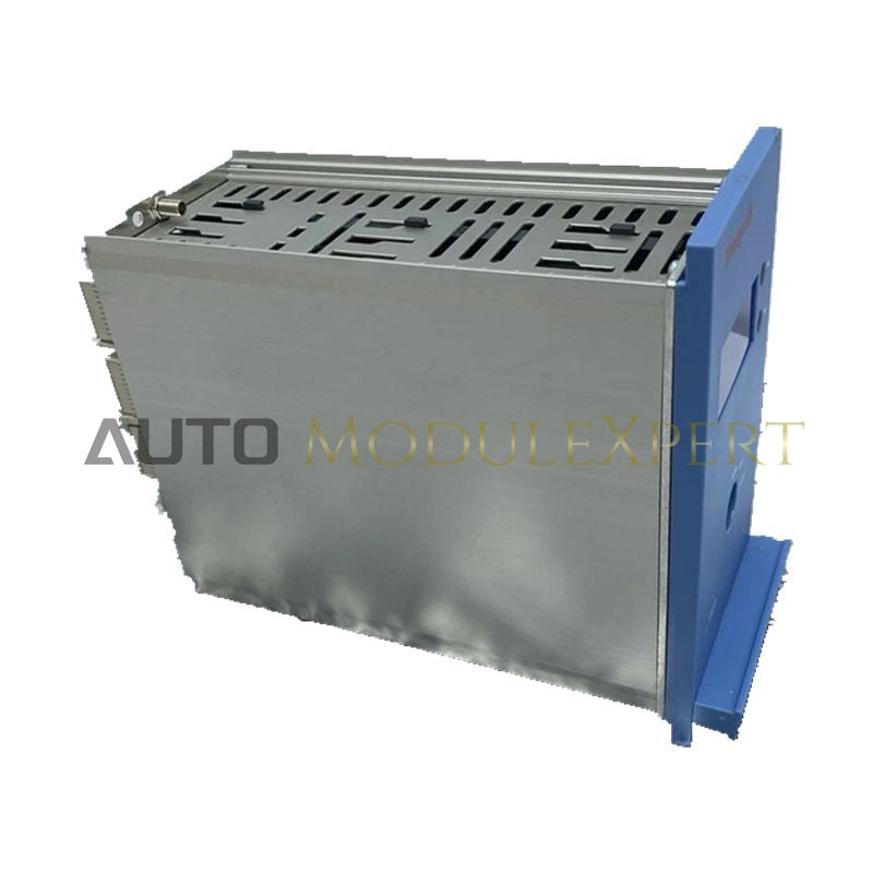 QPP-0002 Honeywell Quad Processor Pack for Control Systems