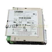 QUINT-ORING/24DC/2X10/1X20 Phoenix Contact Redundancy Module
