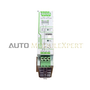 QUINT-ORING/24DC/2X10/1X20 Phoenix Contact Redundancy Module