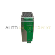 Industrial PSU Phoenix Contact QUINT‑PS‑100‑240AC/24DC/2.5