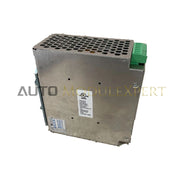 Industrial PSU Phoenix Contact QUINT‑PS‑100‑240AC/24DC/2.5