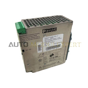 Industrial PSU Phoenix Contact QUINT‑PS‑100‑240AC/24DC/2.5
