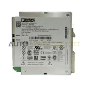 Phoenix Contact QUINT-PS/1AC/24DC/10 Industrial Power Supply Unit