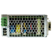 Phoenix Contact QUINT-PS/1AC/24DC/10 Industrial Power Supply Unit