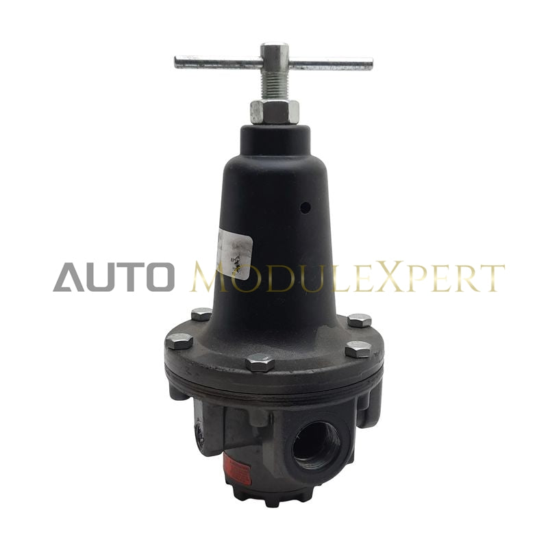 Watts R119-06C/M2 Hi-Flow Pneumatic Regulator