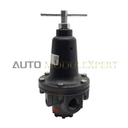 Watts R119-06C/M2 Hi-Flow Pneumatic Regulator