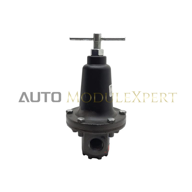 Watts R119-06C/M2 Hi-Flow Pneumatic Regulator