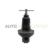 Watts R119-06C/M2 Hi-Flow Pneumatic Regulator