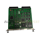 RB301 YOKOGAWA  Bus Interface Master Module