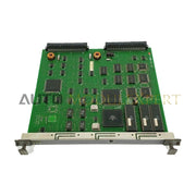 RB301-S2 RIO Bus Interface Master Card YOKOGAWA   High-Speed Communication