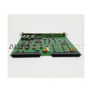 RB301-S2 RIO Bus Interface Master Card YOKOGAWA   High-Speed Communication
