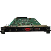 YOKOGAWA RB401  RIO Bus Module