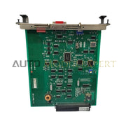 YOKOGAWA RB401  RIO Bus Module