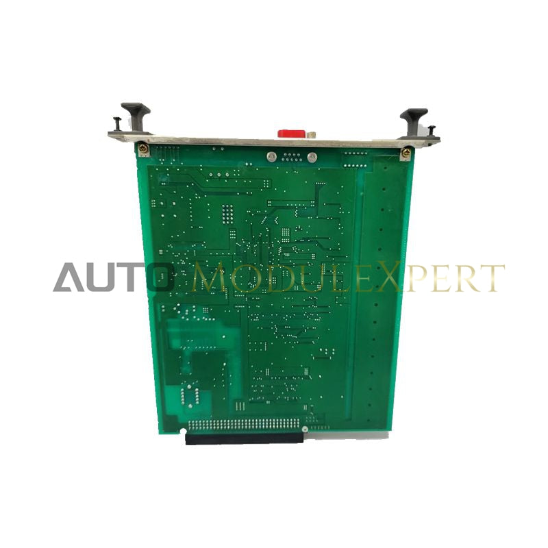 YOKOGAWA RB401  RIO Bus Module