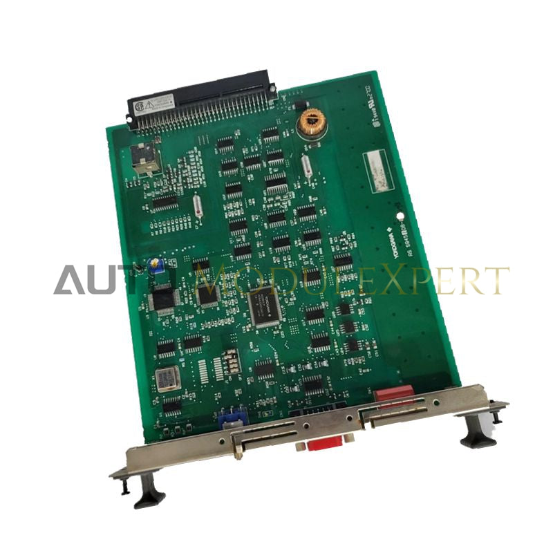 RB401 S9451DB-03 Yokogawa Remote Input/Output Bus Module