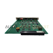 RB401 S9451DB-03 Yokogawa Remote Input/Output Bus Module