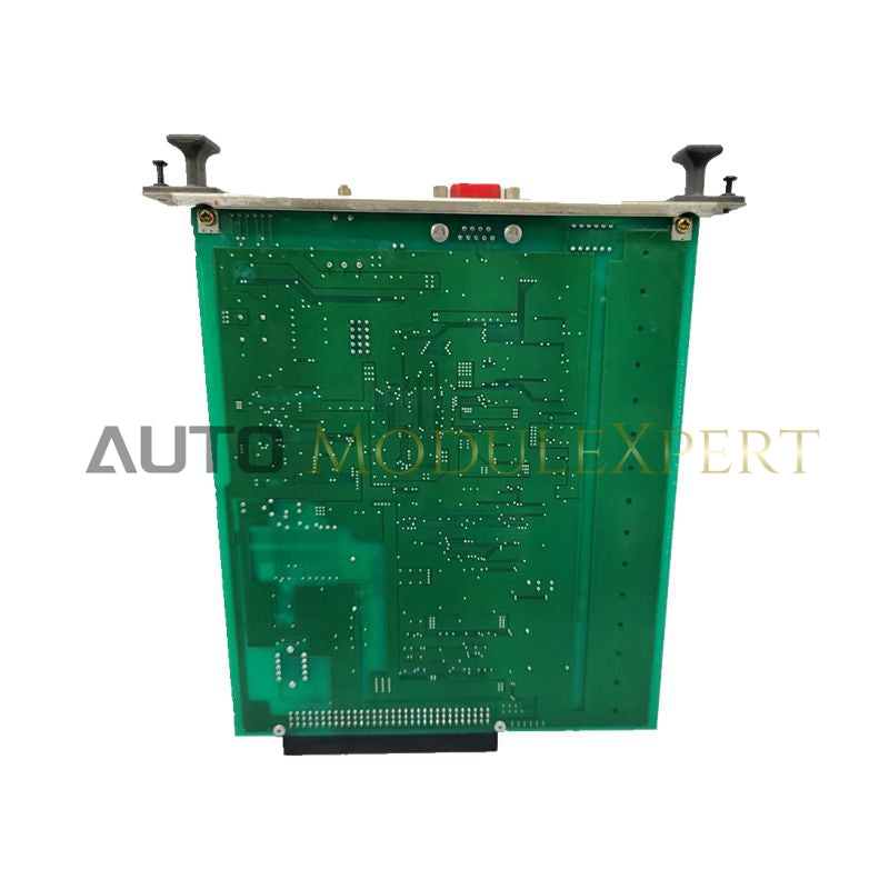 RB401 S9451DB-03 Yokogawa Remote Input/Output Bus Module