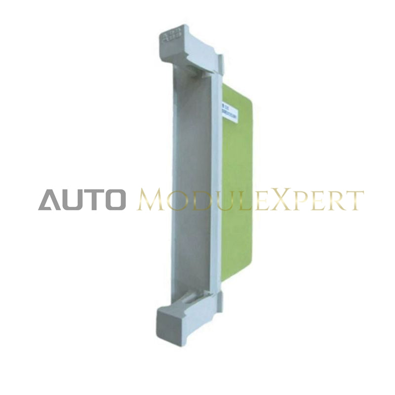 Automation Module ABB RB520 Industrial Control Applications