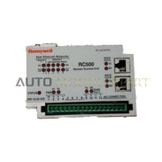 RC-SCONTRL RC500 Honeywell Remote Terminal Unit
