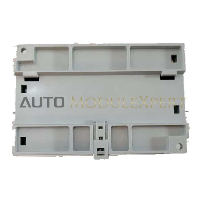 RC-SCONTRL RC500 Honeywell Remote Terminal Unit