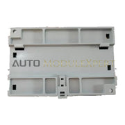 RC-SCONTRL RC500 Honeywell Remote Terminal Unit