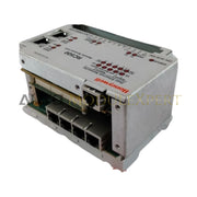 RC-SCONTRL RC500 Honeywell Remote Terminal Unit