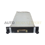 RC1*A Controller Card for Yokogawa CENTUM VP Systems