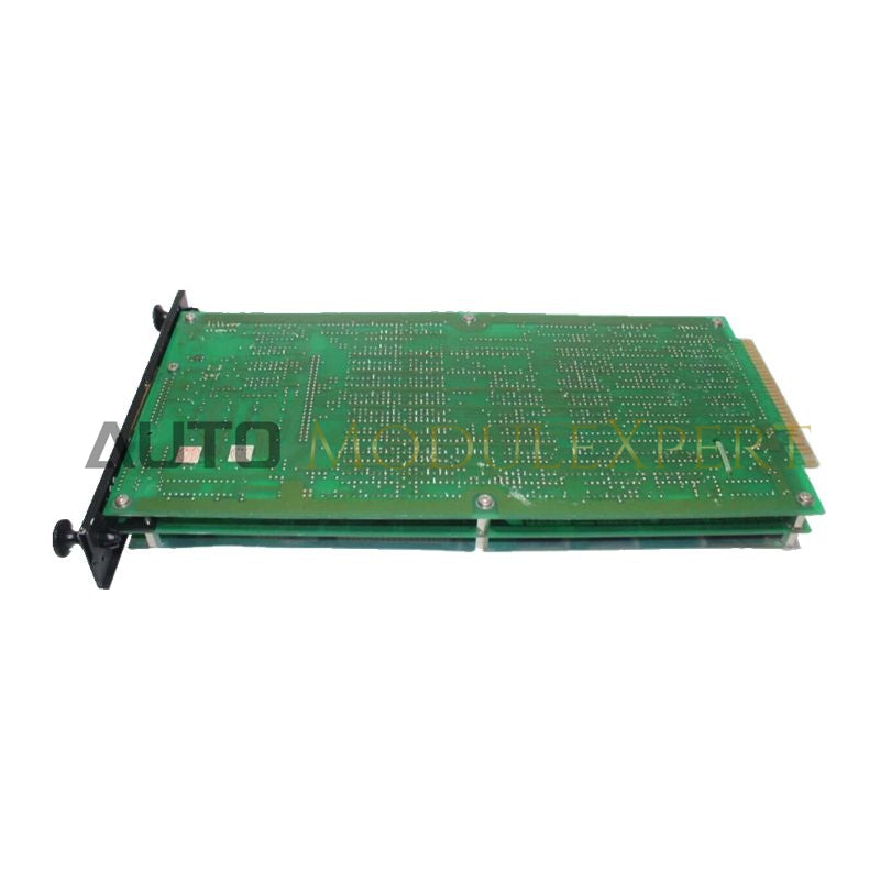 RC1*A Controller Card for Yokogawa CENTUM VP Systems