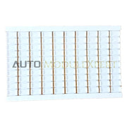 ABB RC610 Terminal Block Markers for Control Systems