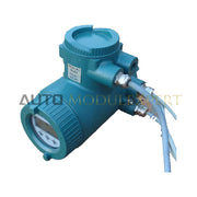 F3LC31-2F Yokogawa Modbus Kommunikasiya Modulu (nüsxə)