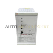 REA101 ABB  Arc Protection Relay for Medium