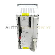 REA101 ABB  Arc Protection Relay for Medium