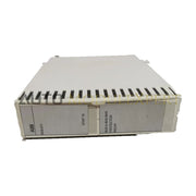 Busbar Protection Relay REB611 ABB  for Power Systems