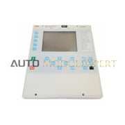 REC650 ABB Bay Control Relay