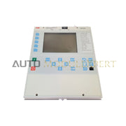 ABB REC650 	1KHL400169R0001 Protection and Control Relay