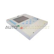 ABB REC650 	1KHL400169R0001 Protection and Control Relay