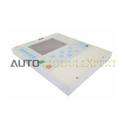 REC650 ABB Bay Control Relay