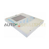 REC650 ABB Bay Control Relay