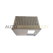 ABB RED670 1MRK002810-XE Protection Relay