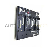 REF-62F-0801 Foxboro Analog Input Module