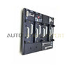 Foxboro Evo2 REF-62F-0834 Rugged Control Module for Industrial Automation