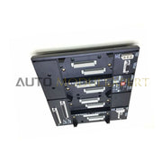 REF-62F-0801 Foxboro Analog Input Module