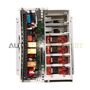 REF610C55HCNR by ABB Advanced Feeder Protection Relay