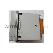 Feeder Protection and Control Relay ABB REF615C-D